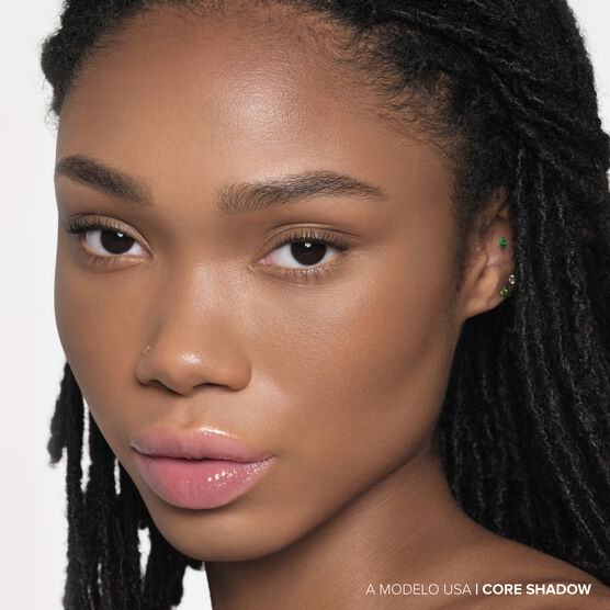 CONTORNO EM STICK  SMOOTHBLUR CORESHADOW